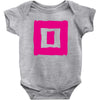 couples o Baby Bodysuit