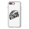 Tacos iPhone 8 Plus