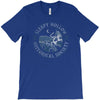 sleepy hollow T-Shirt