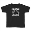 new i'm with coco Toddler T-shirt