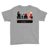 poison Youth Tee
