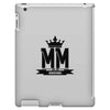 fahrie iPad 3 and 4 Case