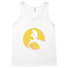 big nightmare Tank Top