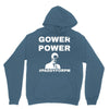 Gower Power Hoodie