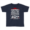 nurse Toddler T-shirt