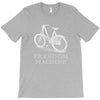 freedom machine T-Shirt
