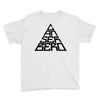 Canserbero Youth Tee