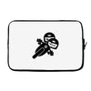 catoon2 Laptop sleeve