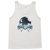 polytie Tank Top