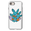 more mudkip iPhone 8