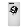 dev bol bam iPhone 7 Plus Case