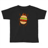 nature's bounty Toddler T-shirt