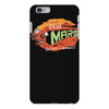 visit mars iPhone 6 Plus/6s Plus Case