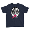 kid rock Youth Tee