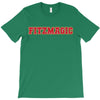 Fitzmagic T-Shirt