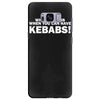 abs kebabs Samsung Galaxy S8 Plus