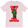 zombie day T-Shirt