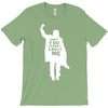 don't you forget about me T-Shirt
