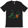 at last we meet T-Shirt