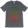 ugly christmas T-Shirt