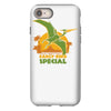 early bird special iPhone 8