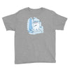 dental hygiene Youth Tee