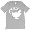 chiken butt T-Shirt