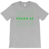 Vegan Af T-Shirt