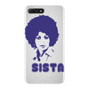 sista iPhone 7 Plus Case