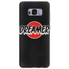 dreamer Samsung Galaxy S8 Plus