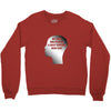 My Trial (a231) Crewneck Sweatshirt