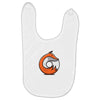 fahrie77 Baby Bibs
