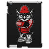 coach bird iPad 3 and 4 Case