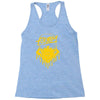 furiosa Racerback Tank
