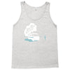 now we're cooking Tank Top