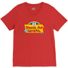 weenie hut general V-Neck Tee