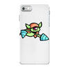 drilly iPhone 7 Case