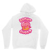 donut ghost Unisex Hoodie