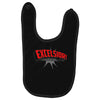 excelsior yk218 best trending Baby Bibs