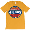 independence day T-Shirt