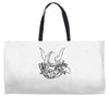 viking Weekender Totes