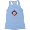 fahrie77 Racerback Tank