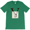 hand in hand T-Shirt