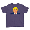 curse Youth Tee