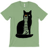 barad purr T-Shirt