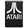 atari  adult humor  funny 80's classic retro vintage gamer iPad Mini