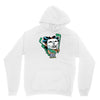 li&rsquo;l cj Hoodie