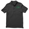 vegan Polo Shirt