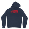 share Unisex Hoodie