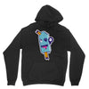 comestible Unisex Hoodie